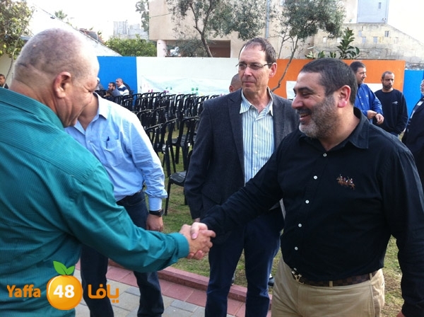 khamis sak7afy (12).JPG